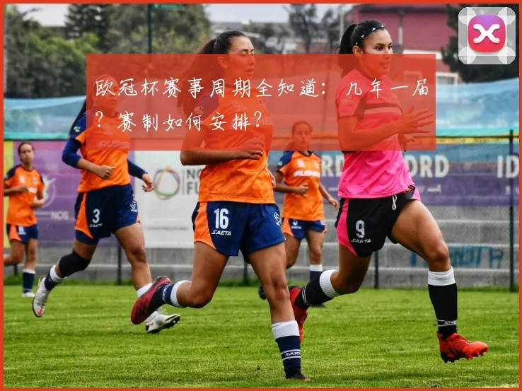 欧冠杯赛事周期全知道：几年一届？赛制如何安排？